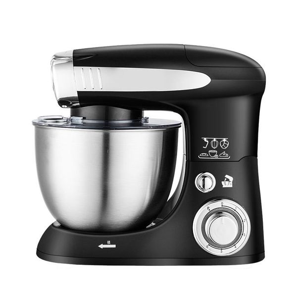 meat grinders sc-232c 4l vertical mixer bowl stainless steel kitchen food processor juicer cream whisk kneading machine grinder 220v
meat grinders sc-232c 4l vertical mixer bowl stainless steel kitchen food processor juicer cream whisk kneading machine grinder 220v