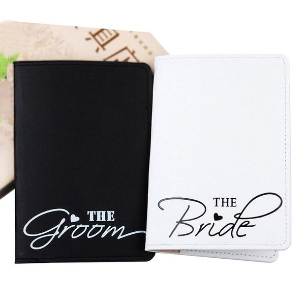 card holders personalised name couple cute passport cover travel soft pu leather case for, Brown;gray
card holders personalised name couple cute passport cover travel soft pu leather case for, Brown;gray