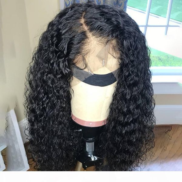 lace front human hair wigs curly brazilian remy hair wigs pre plucked with natural baby hair beauty texture bleached knots jko, Black;brown
lace front human hair wigs curly brazilian remy hair wigs pre plucked with natural baby hair beauty texture bleached knots jko, Black;brown