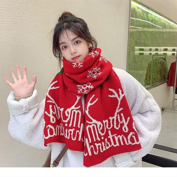 scarves vintage 2021 winter christmas cashmere scarf women thick and wraps blanket ladies neckerchief, Blue;gray
scarves vintage 2021 winter christmas cashmere scarf women thick and wraps blanket ladies neckerchief, Blue;gray