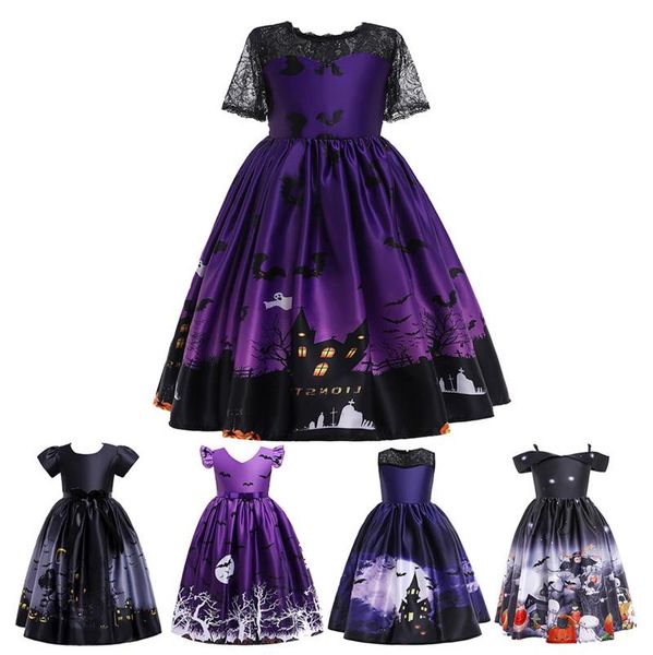 girl's dresses kids clothes girls children gown halloween dance evening party princess dress disfraz niña, Red;yellow
girl's dresses kids clothes girls children gown halloween dance evening party princess dress disfraz niña, Red;yellow