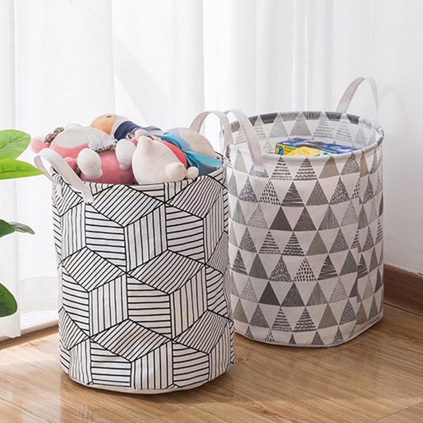laundry bags large capacity foldable basket clothing holder hamper dirty clothes storage bag home organizer bucket
laundry bags large capacity foldable basket clothing holder hamper dirty clothes storage bag home organizer bucket