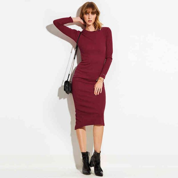 clearance sale ladies slimming dresses autumn winter party casual sweater women dress bodycon sweater black solid y1204, Black;gray
clearance sale ladies slimming dresses autumn winter party casual sweater women dress bodycon sweater black solid y1204, Black;gray