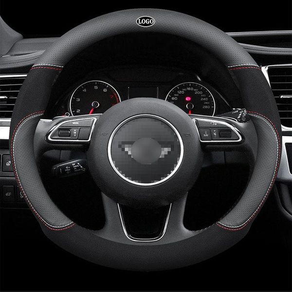 steering wheel covers car cover 15 inch/38cm interior parts for mini jcw f56 r55 f55 r58 r60 r61 f57 countryman cooper clubman
steering wheel covers car cover 15 inch/38cm interior parts for mini jcw f56 r55 f55 r58 r60 r61 f57 countryman cooper clubman