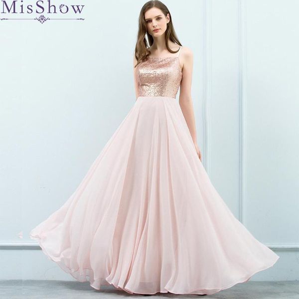 party dresses rose gold evening dress 2021 elegant boat neck sleeveless formal sequins spaghetti strap long prom for woman, White;black
party dresses rose gold evening dress 2021 elegant boat neck sleeveless formal sequins spaghetti strap long prom for woman, White;black