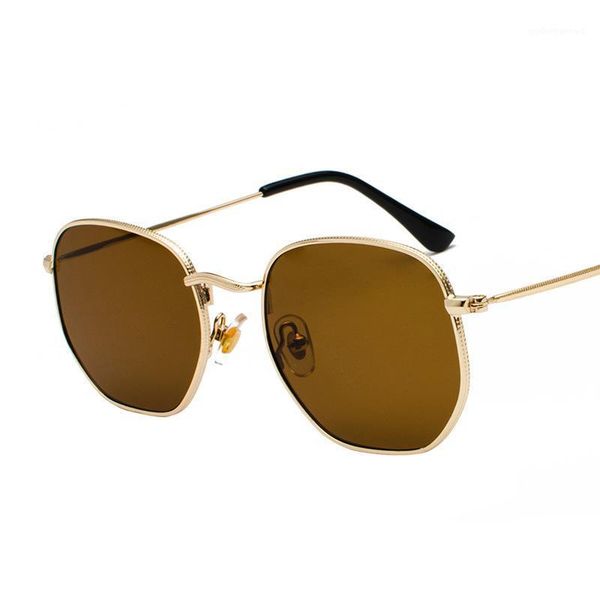 spring summer square sunglases men hexagon sun glasses women metal frame fishing eyewear lentes de sol hombre sunglasses, White;black
spring summer square sunglases men hexagon sun glasses women metal frame fishing eyewear lentes de sol hombre sunglasses, White;black