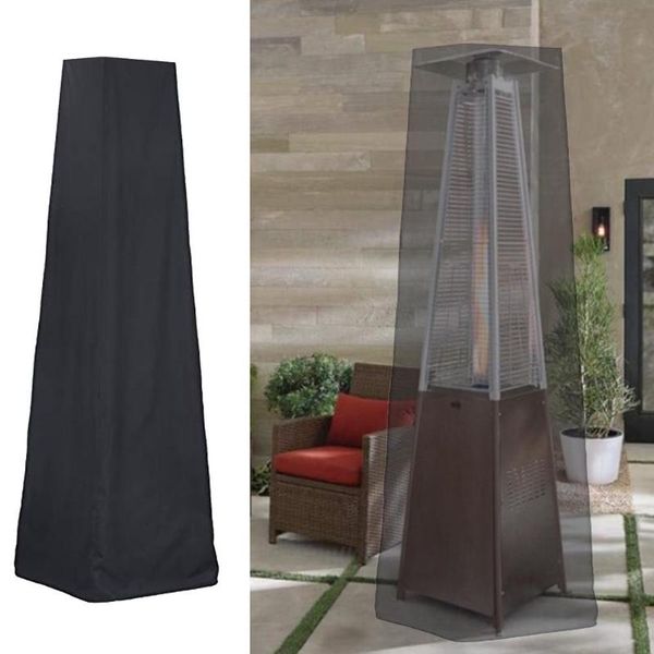 other household sundries patio heater cover waterproof duty rugged durable outdoor buckler dust outside furniture protector covers
other household sundries patio heater cover waterproof duty rugged durable outdoor buckler dust outside furniture protector covers