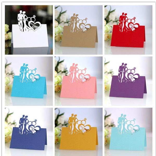 greeting cards 2021 10pcs laser cut table name card seat wedding decoration birthday party supplies cards/party
greeting cards 2021 10pcs laser cut table name card seat wedding decoration birthday party supplies cards/party