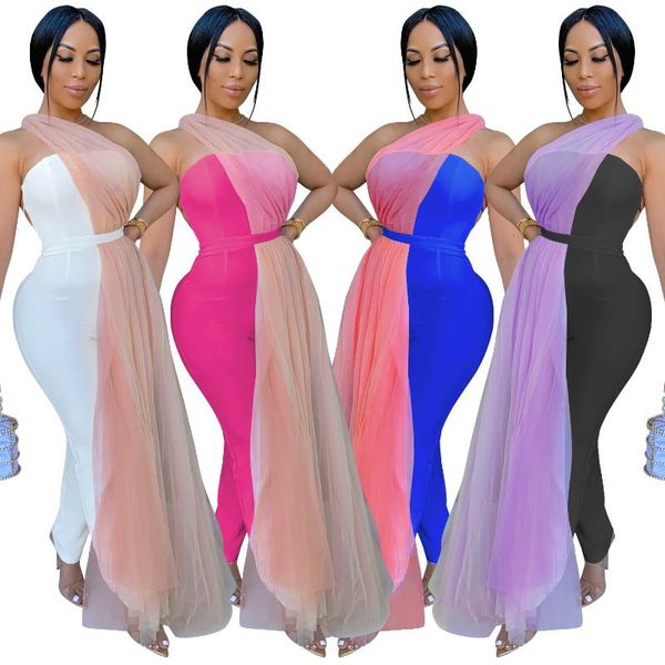 women's jumpsuits & rompers zoctuo open back for women beach club party lace up skinny and mesh white strapless romper, Black;white
women's jumpsuits & rompers zoctuo open back for women beach club party lace up skinny and mesh white strapless romper, Black;white