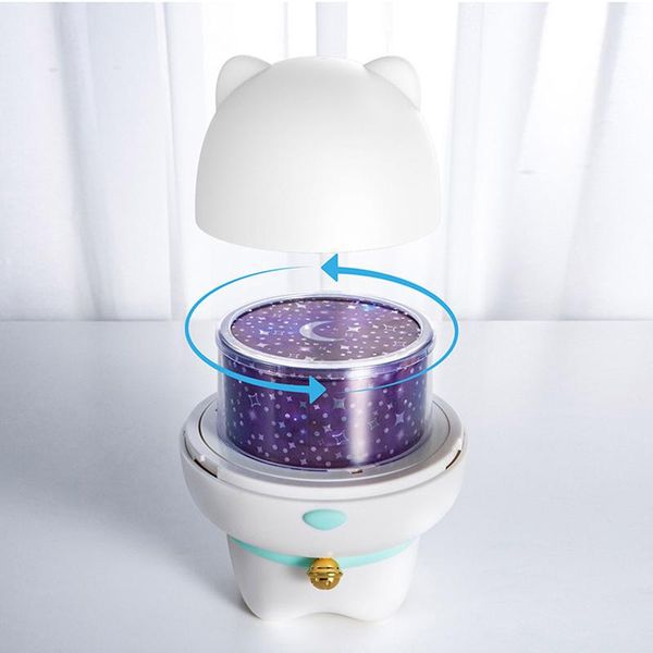 combination speakers bluetooth speaker portable fashion led star projector night light galaxy starry lamp music box with remote control 2021
combination speakers bluetooth speaker portable fashion led star projector night light galaxy starry lamp music box with remote control 2021