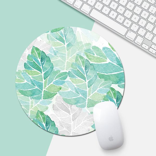 gaming mat non-slip computer mouse pad rubber thickening diameter 22cm cartoon round desk mouse pad desk mat
gaming mat non-slip computer mouse pad rubber thickening diameter 22cm cartoon round desk mouse pad desk mat