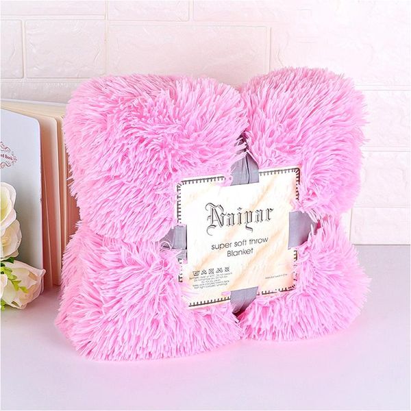 fluffy super soft kids bed spread pink blue cozy baby blanket spring toddler bedding quilt coral fleece furry child blanket
fluffy super soft kids bed spread pink blue cozy baby blanket spring toddler bedding quilt coral fleece furry child blanket