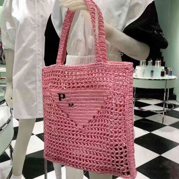 evening bags luxury brand hollow design handbags underarm bag for women weave casual beach solid color fashion hobo tote summer zn4b
evening bags luxury brand hollow design handbags underarm bag for women weave casual beach solid color fashion hobo tote summer zn4b