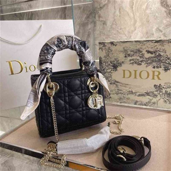 christian casual d and fashionable hand-held messenger leather rhombic princess yw designer handbag bags xhgu
christian casual d and fashionable hand-held messenger leather rhombic princess yw designer handbag bags xhgu