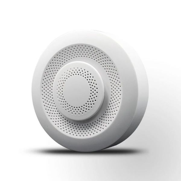 smart home control wifi air box formaldehyde voc sensor carbon dioxide temperature humidity automation alarm detector
smart home control wifi air box formaldehyde voc sensor carbon dioxide temperature humidity automation alarm detector