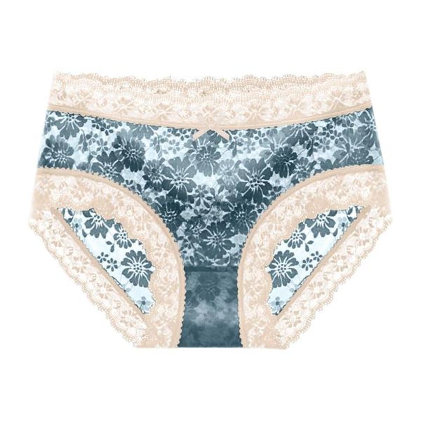 women's panties lace underwear see-through low waist cotton for girl breathable seamless briefs, Black;pink
women's panties lace underwear see-through low waist cotton for girl breathable seamless briefs, Black;pink