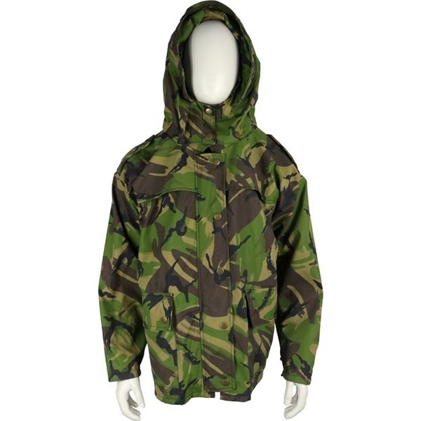 men's hoodie military tactical uk woodland camo parka wana camouflage jacket waterproof, Black;green
men's hoodie military tactical uk woodland camo parka wana camouflage jacket waterproof, Black;green