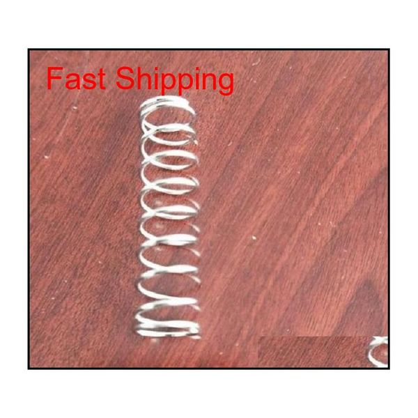 springs for pruning shears fruit picking scissors pressure spring compressed spring spot release s jllhbg lottery2010
springs for pruning shears fruit picking scissors pressure spring compressed spring spot release s jllhbg lottery2010