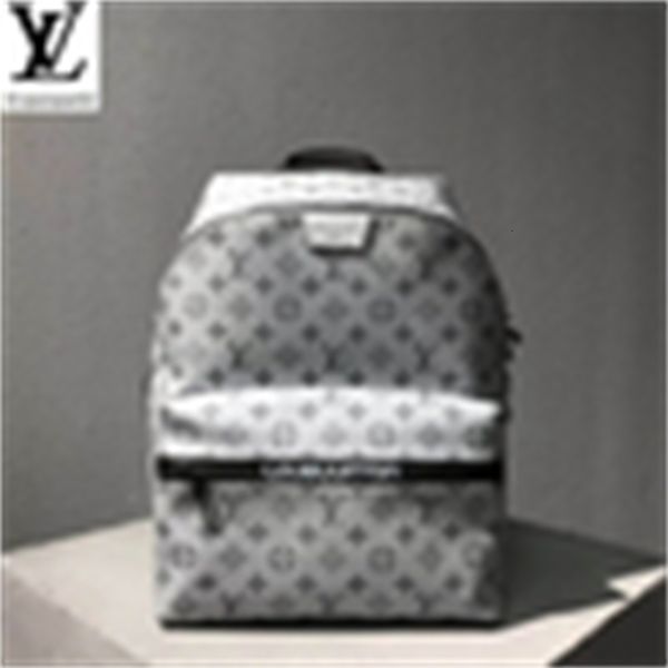 messenger brand backpacks designer luxury tote cnyp early business spring show luggage silver backpack bags school bag bags backpack m4384 r 
messenger brand backpacks designer luxury tote cnyp early business spring show luggage silver backpack bags school bag bags backpack m4384 r