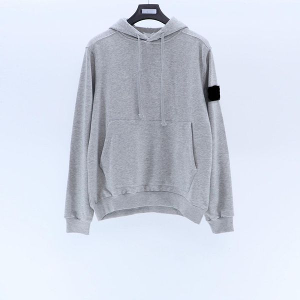 designer mens hoodie stone spring autumn coat windrunner fashion hooded hoodies island sports windbreaker casual zipper coats man outerwear, Black
designer mens hoodie stone spring autumn coat windrunner fashion hooded hoodies island sports windbreaker casual zipper coats man outerwear, Black