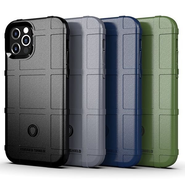cases cell phone sets suitable for apple iphone 12 pro max mobile shell 12 mini military personality fall proof all inclusive soft
cases cell phone sets suitable for apple iphone 12 pro max mobile shell 12 mini military personality fall proof all inclusive soft
