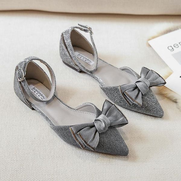 sandals pointed heel buckle strap fashion womens shoes 2021 shallow mouth large size suit female beige luxury gladiator bow clos, Black
sandals pointed heel buckle strap fashion womens shoes 2021 shallow mouth large size suit female beige luxury gladiator bow clos, Black