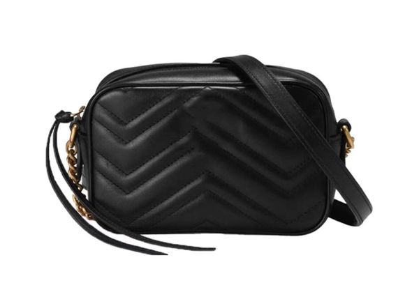 2022 luxury fashion clutch purse leather bag handbag woman shoulder serial number inside with dustbag
2022 luxury fashion clutch purse leather bag handbag woman shoulder serial number inside with dustbag