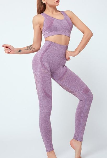 yoga outfits 2pcs gym sets seamless sportswear women's wear set fitness workout suits high waisted legging sports suit1, White;red
yoga outfits 2pcs gym sets seamless sportswear women's wear set fitness workout suits high waisted legging sports suit1, White;red