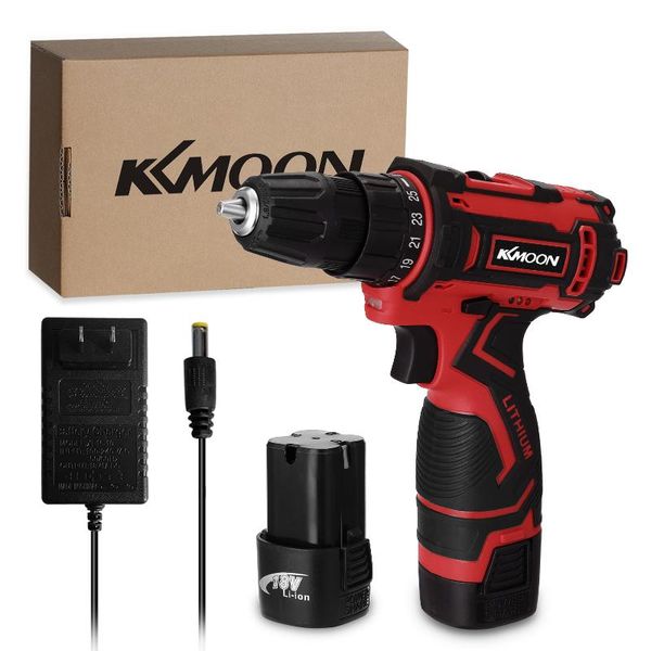 professiona electric drills 18v drill screwdriver cordless hand brush motor home power tools
professiona electric drills 18v drill screwdriver cordless hand brush motor home power tools