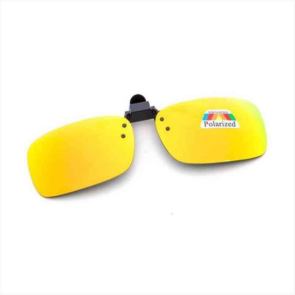 fashion clip on polarized sunglasses lens women men dirver flash mirror lens sun clips myopia glasses cover eyewear uv400 6color, White;black
fashion clip on polarized sunglasses lens women men dirver flash mirror lens sun clips myopia glasses cover eyewear uv400 6color, White;black