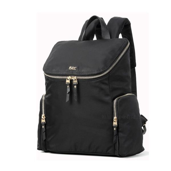 backpack lightweight student bag nylon urban leisure multi-function business travel small
backpack lightweight student bag nylon urban leisure multi-function business travel small
