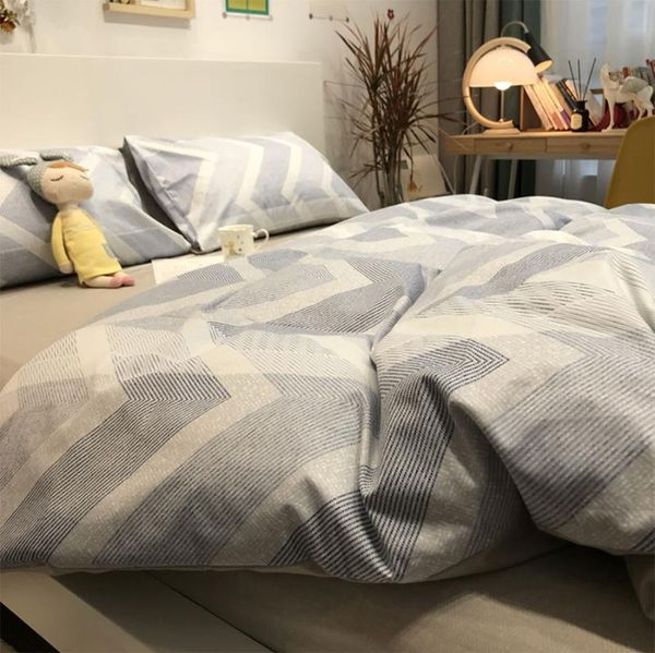 bedding sets fashion geometric set man boy,1.2 1.5 1.8 2.0 cotton twin full king home textile bed sheet pillow case quilt cover
bedding sets fashion geometric set man boy,1.2 1.5 1.8 2.0 cotton twin full king home textile bed sheet pillow case quilt cover