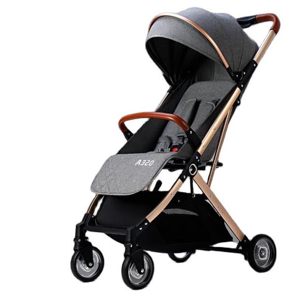 strollers# 2021 baby strollers ultra-light and foldable to sit or lie high landscape fashion umbrellas can be on plane
strollers# 2021 baby strollers ultra-light and foldable to sit or lie high landscape fashion umbrellas can be on plane