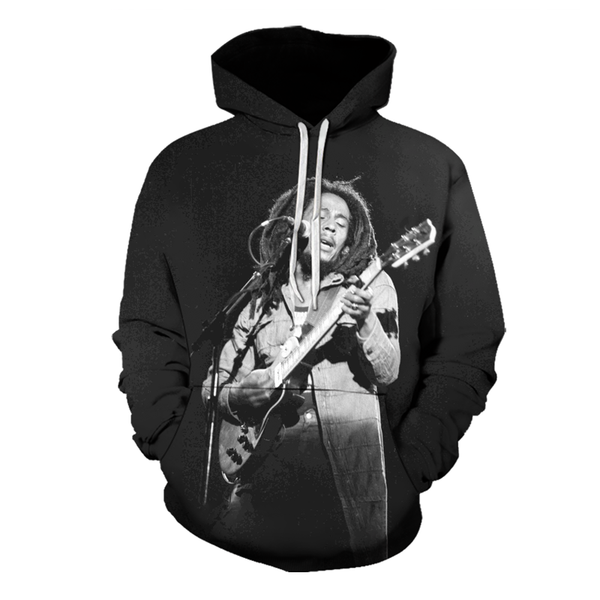 guitar player rock oil painting men's 3d hoodie punk gothic round neck sweatshirt hoodie, Black
guitar player rock oil painting men's 3d hoodie punk gothic round neck sweatshirt hoodie, Black