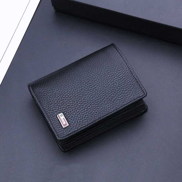 real learn thin men's wallets male cardholder cow soft mini portfolios new design vintage men short slender wallet, Red;black
real learn thin men's wallets male cardholder cow soft mini portfolios new design vintage men short slender wallet, Red;black