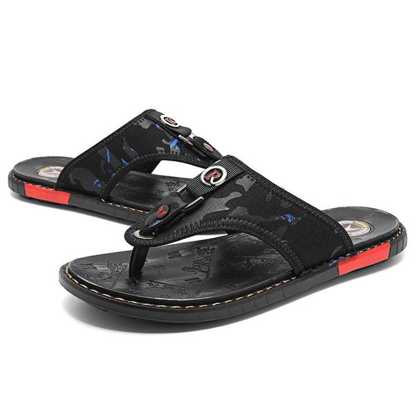 designer luxury canvas mayari mens summer rubber slippers sandals beach slide black paris loafers shoes beach flip flops
designer luxury canvas mayari mens summer rubber slippers sandals beach slide black paris loafers shoes beach flip flops