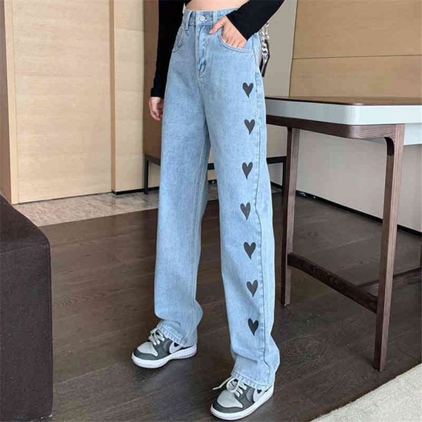 women's shorts high waist loose in a straight line slimming down long legged brem pants 079c, White;black
women's shorts high waist loose in a straight line slimming down long legged brem pants 079c, White;black