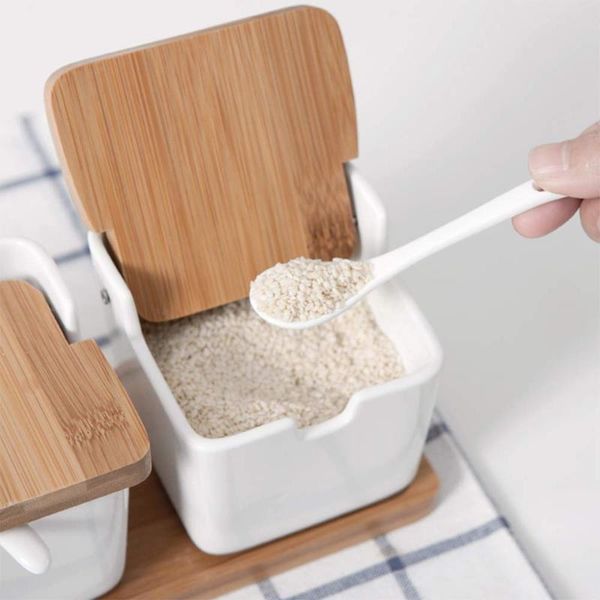 ceramic sucrier pots miel for sugar container kitchen bowls sweettreats azucarero suikerpot jar spice tin saltcell 8.4oz (250ml)
ceramic sucrier pots miel for sugar container kitchen bowls sweettreats azucarero suikerpot jar spice tin saltcell 8.4oz (250ml)