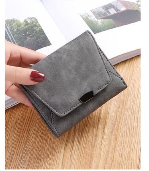 classic ladies presbyopia checkerboard two-in-one shoppinghandbag + wallet high-quality large-capacity, Red;black
classic ladies presbyopia checkerboard two-in-one shoppinghandbag + wallet high-quality large-capacity, Red;black