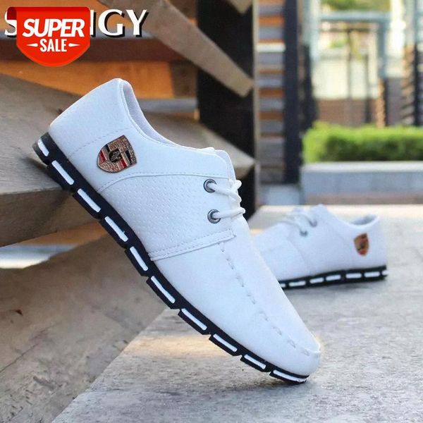 sports driving shoes men's flat non slip casual shoes men sneakers flat 2020 men's loafers breathble soft #bt5i
sports driving shoes men's flat non slip casual shoes men sneakers flat 2020 men's loafers breathble soft #bt5i