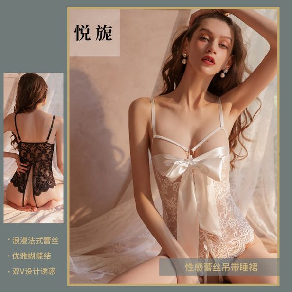 lingerie weimi small cht lace temptation perspective tease women's passion suit without taking off pajamas in bed, Red;black
lingerie weimi small cht lace temptation perspective tease women's passion suit without taking off pajamas in bed, Red;black