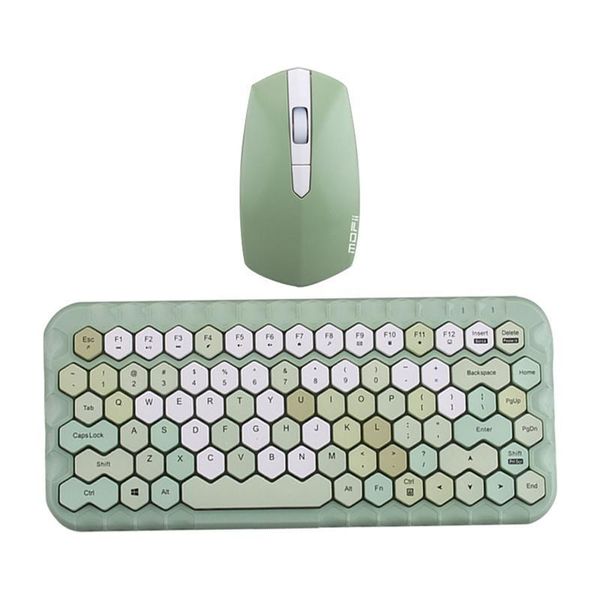 keyboard mouse combos 1 set of practical modern wireless and combo for internet cafe