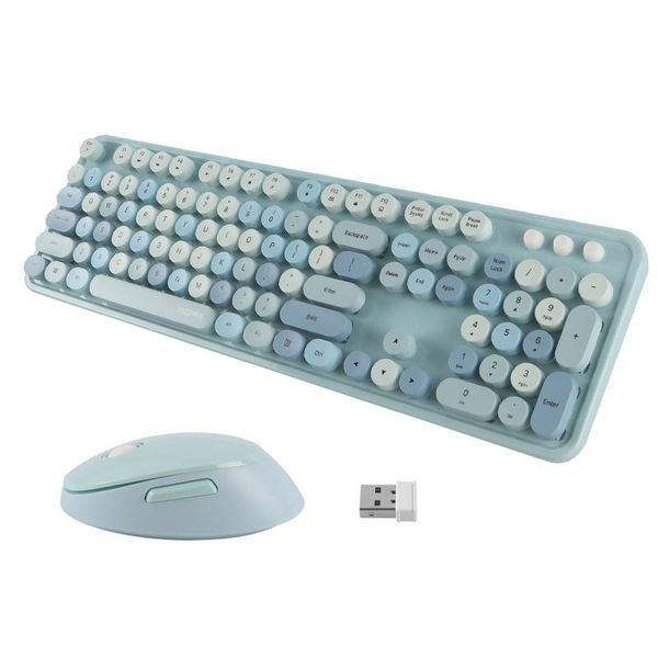 keyboard mouse combos wireless office set usb control 104 keys 2.4ghz multi system compatible drop
keyboard mouse combos wireless office set usb control 104 keys 2.4ghz multi system compatible drop