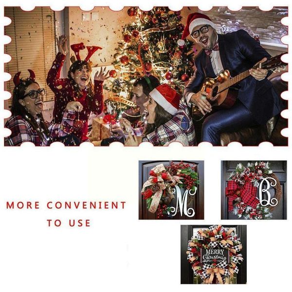 decorative flowers & wreaths creative christmas door wreath decoration artificial red fruit circle garland simulation rattan hanging america
decorative flowers & wreaths creative christmas door wreath decoration artificial red fruit circle garland simulation rattan hanging america