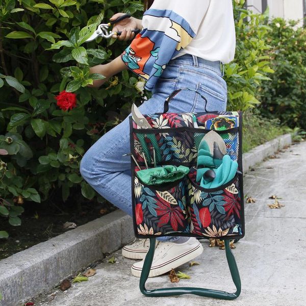storage bags 2pc portable garden tool bag handle gardening tools pouch outdoor work vintage chair hanging
storage bags 2pc portable garden tool bag handle gardening tools pouch outdoor work vintage chair hanging