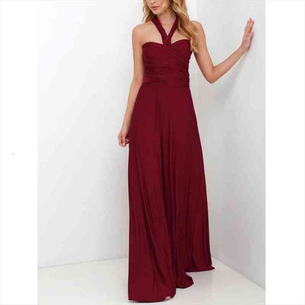 Sexy Women Bandage Maxi Dress Red Fall Long Dress Multiway Bridesmaid Convertible Wrap Party Dresses Robe Longue Femme Plus Size, Black;gray
Sexy Women Bandage Maxi Dress Red Fall Long Dress Multiway Bridesmaid Convertible Wrap Party Dresses Robe Longue Femme Plus Size, Black;gray