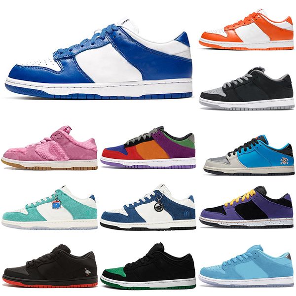 wholesale original running shoes men women white black club 58 gulf coast green glow unc syracuse brazil chicago parra ts easter sports trai, White;red
wholesale original running shoes men women white black club 58 gulf coast green glow unc syracuse brazil chicago parra ts easter sports trai, White;red