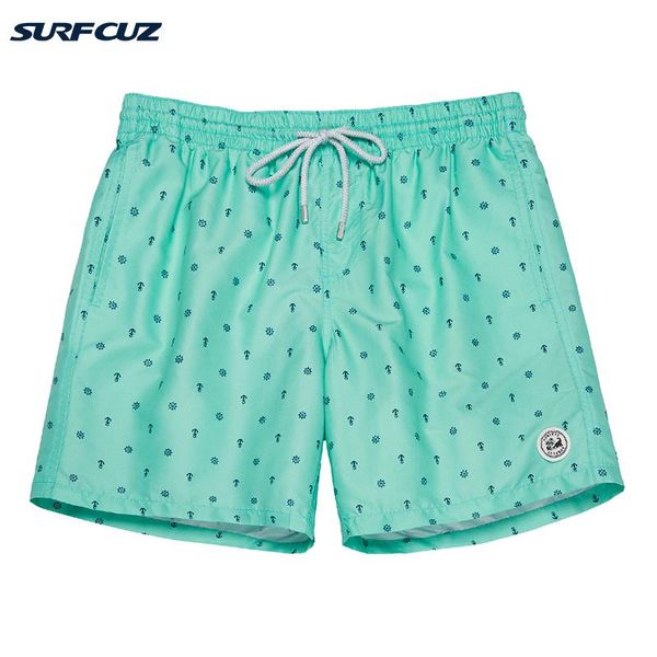 men's swimwear surfcuz mens swimming trunks quick dry beach board shorts with mesh lining summer bathing suits for men
men's swimwear surfcuz mens swimming trunks quick dry beach board shorts with mesh lining summer bathing suits for men
