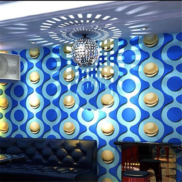 wallpapers wellyu ktv wallpaper 3d stereo personality fashion flash wall covering bar el fancy ballroom box theme room
wallpapers wellyu ktv wallpaper 3d stereo personality fashion flash wall covering bar el fancy ballroom box theme room