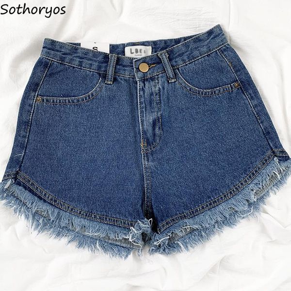 women's shorts fur-lined denim women design washed zippers retro all match leisure empire korean style slim fashion chic streetwear, White;black
women's shorts fur-lined denim women design washed zippers retro all match leisure empire korean style slim fashion chic streetwear, White;black